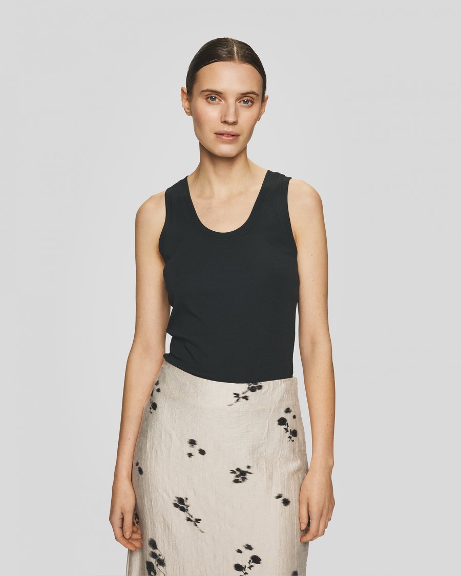 MSCH Copenhagen - MSCHJillene SL Top