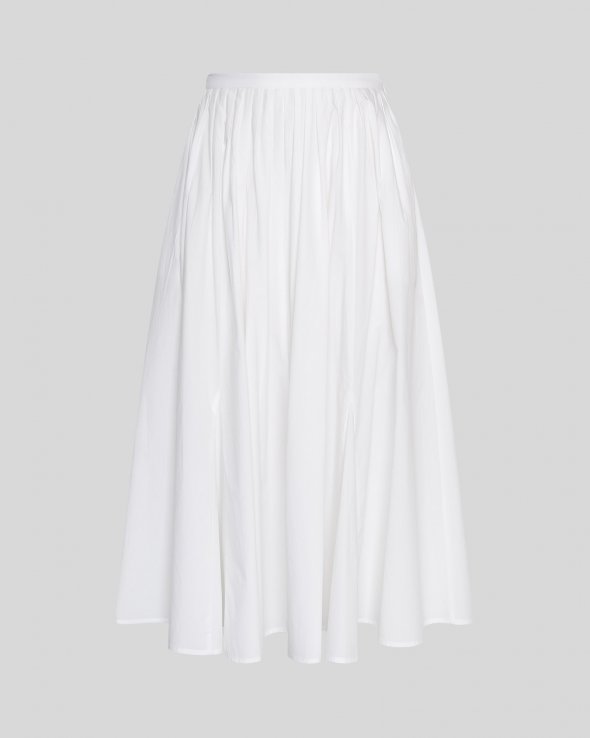 MSCH Copenhagen - MSCHNesrine Selmina HW Skirt MSCH Copenhagen - MSCHNesrine Selmina HW Skirt