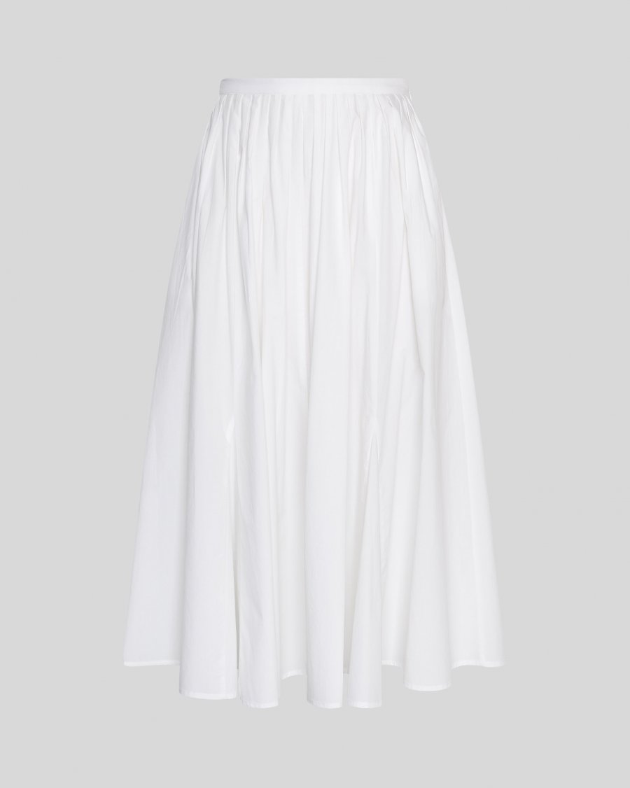 MSCH Copenhagen - MSCHNesrine Selmina HW Skirt