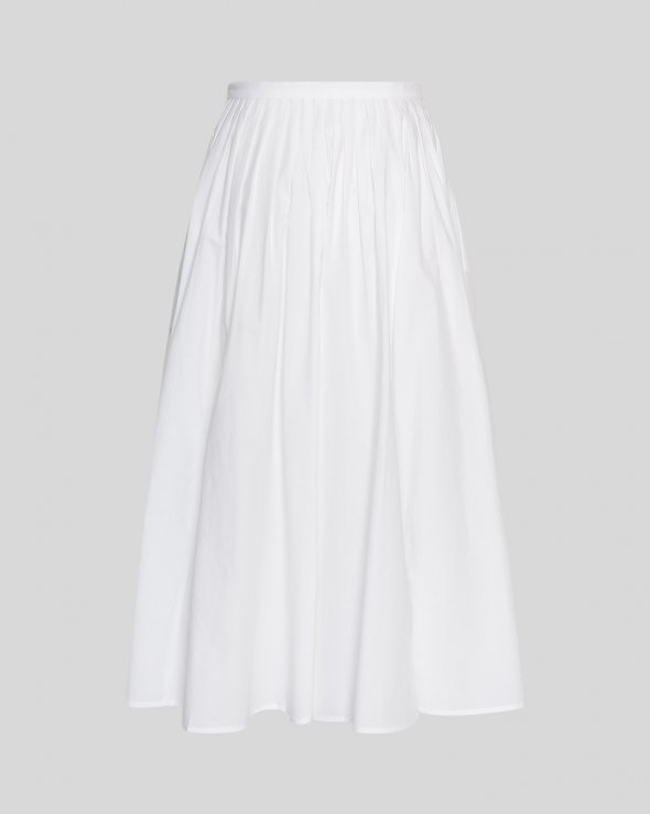 MSCH Copenhagen - MSCHNesrine Selmina HW Skirt