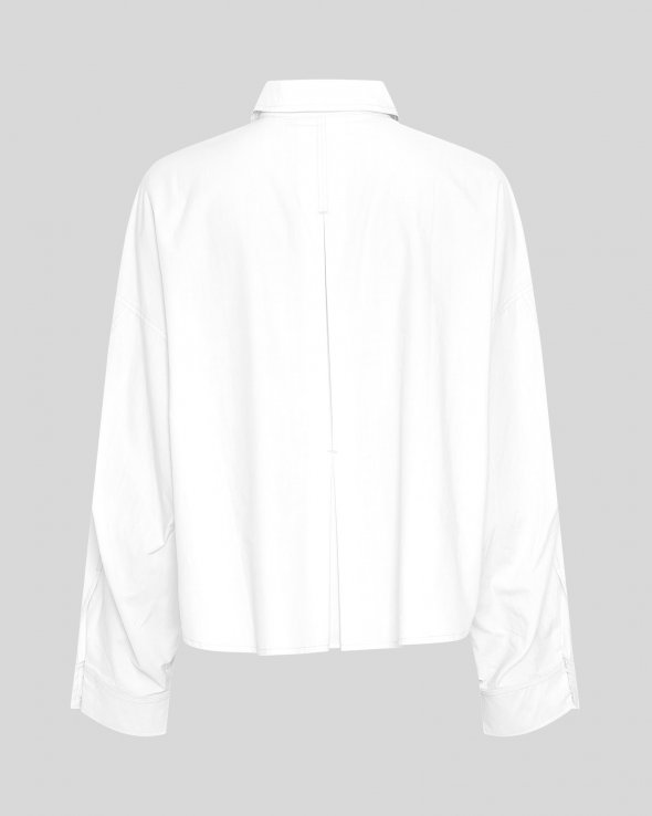 MSCH Copenhagen - MSCHNesrine Selmina Shirt