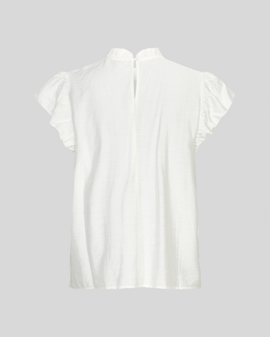 MSCH Copenhagen - MSCHPeninna SS Top