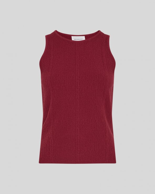 MSCH Copenhagen - MSCHCharlitta SL Top