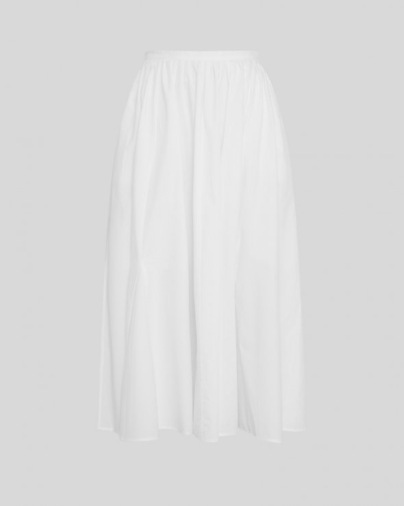 MSCH Copenhagen - MSCHNesrine Selmina HW Skirt MSCH Copenhagen - MSCHNesrine Selmina HW Skirt