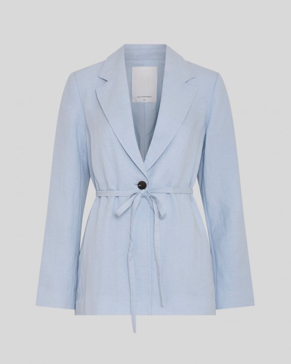 MSCH Copenhagen - MSCHGraciela Franciska Loose Blazer