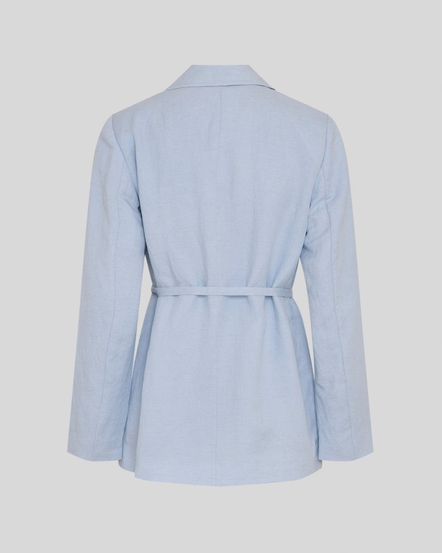 MSCH Copenhagen - MSCHGraciela Franciska Loose Blazer