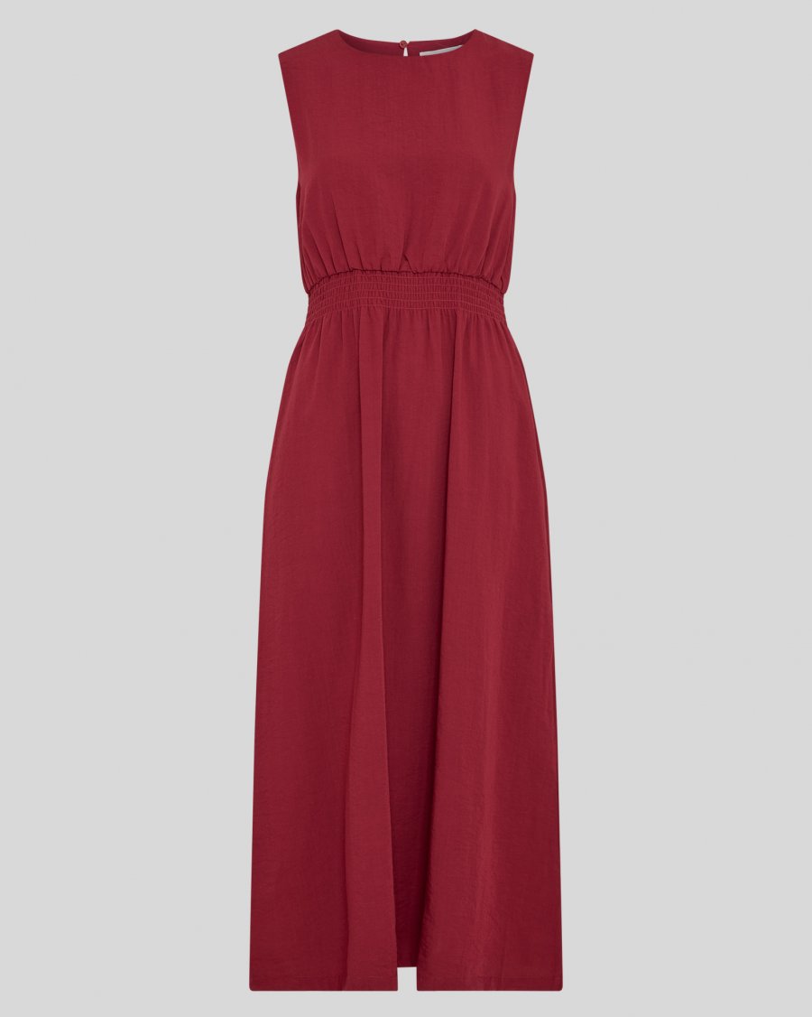 MSCH Copenhagen - MSCHDaria SL Dress