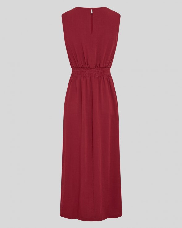 MSCH Copenhagen - MSCHDaria SL Dress