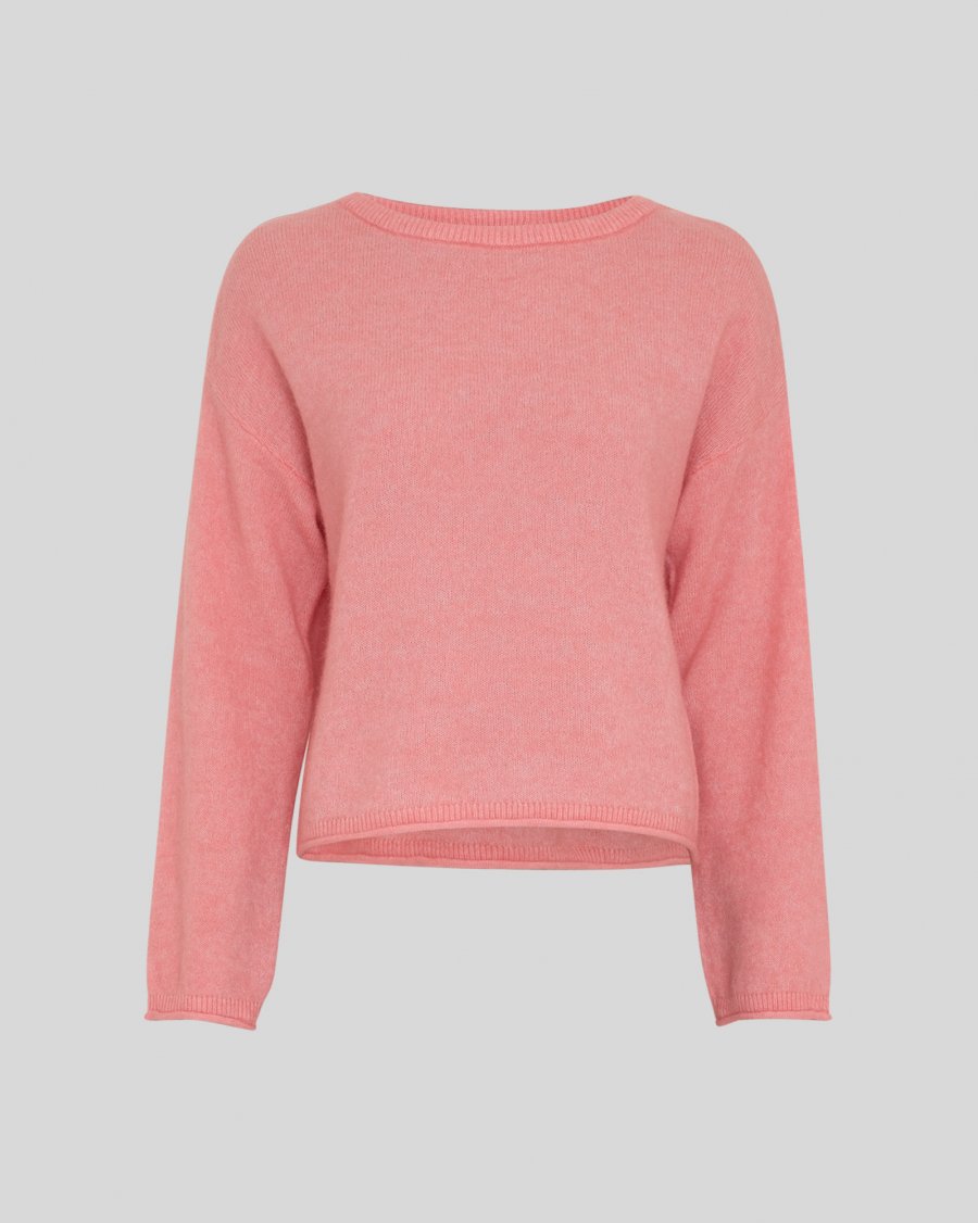 MSCH Copenhagen - MSCHKellsey Alegria Pullover 