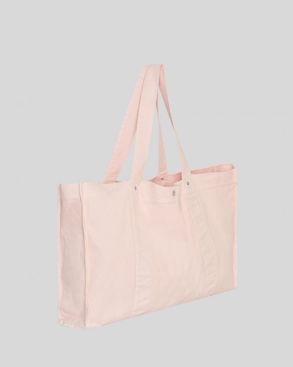 MSCH Copenhagen - MSCHDylan Shopper MSCH Copenhagen - MSCHDylan Shopper