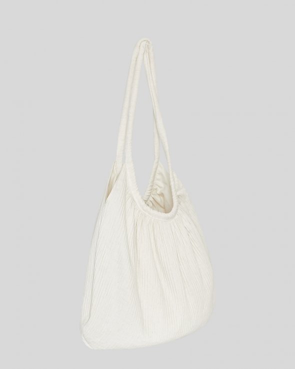 MSCH Copenhagen - MSCHPianoa Shoulder Bag