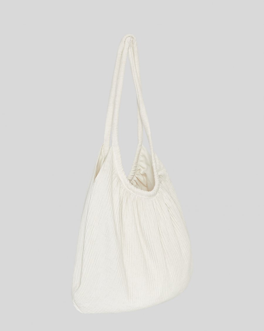 MSCH Copenhagen - MSCHPianoa Shoulder Bag