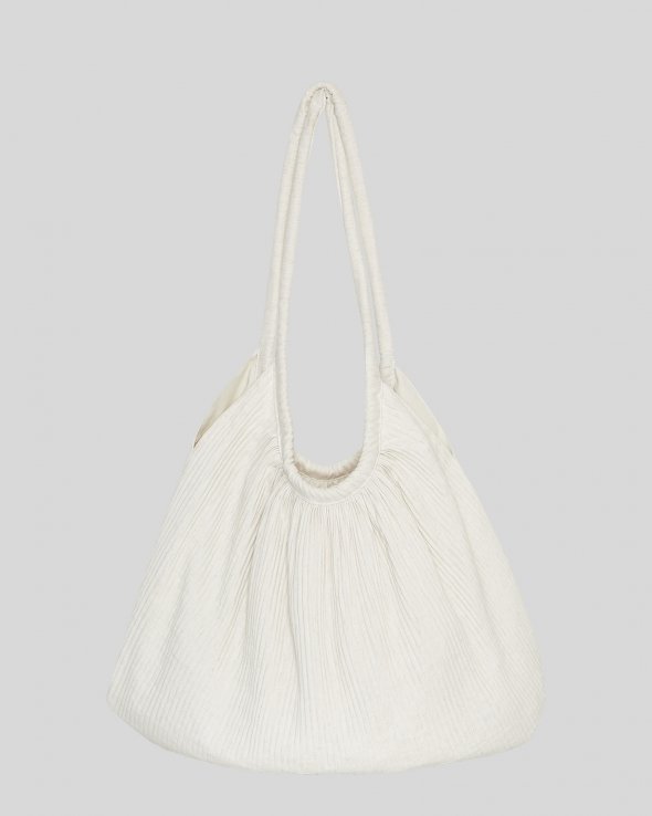 MSCH Copenhagen - MSCHPianoa Shoulder Bag