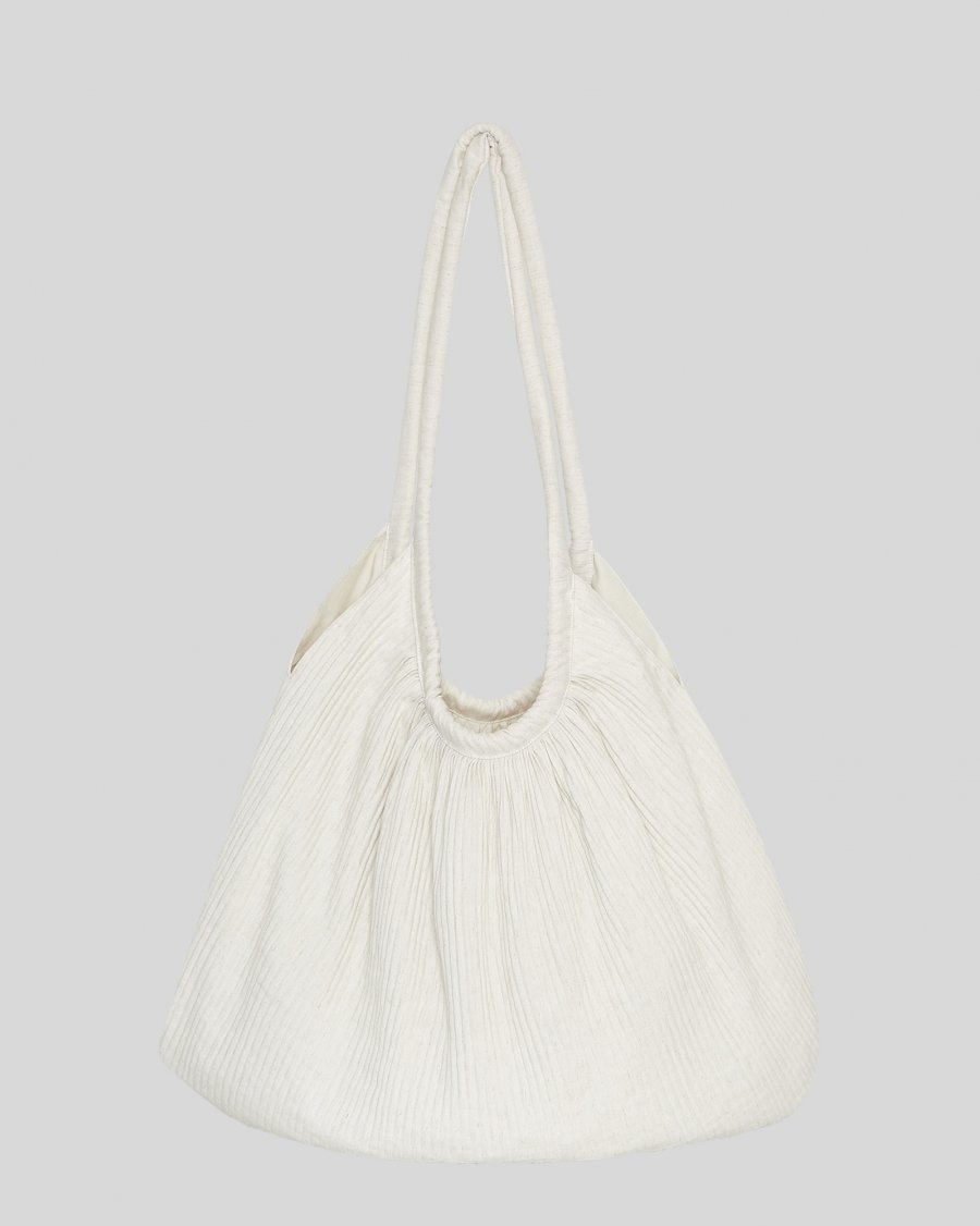 MSCH Copenhagen - MSCHPianoa Shoulder Bag