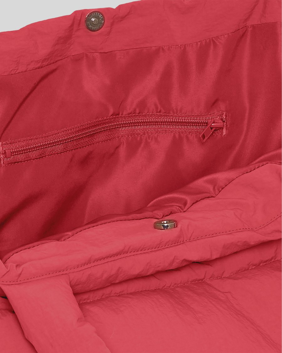 MSCH Copenhagen - MSCHSasja Icon Shopper