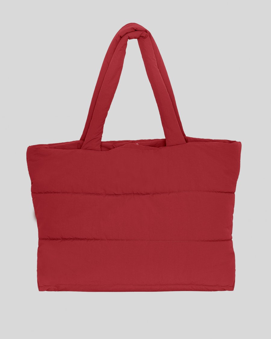 MSCH Copenhagen - MSCHSasja Icon Shopper