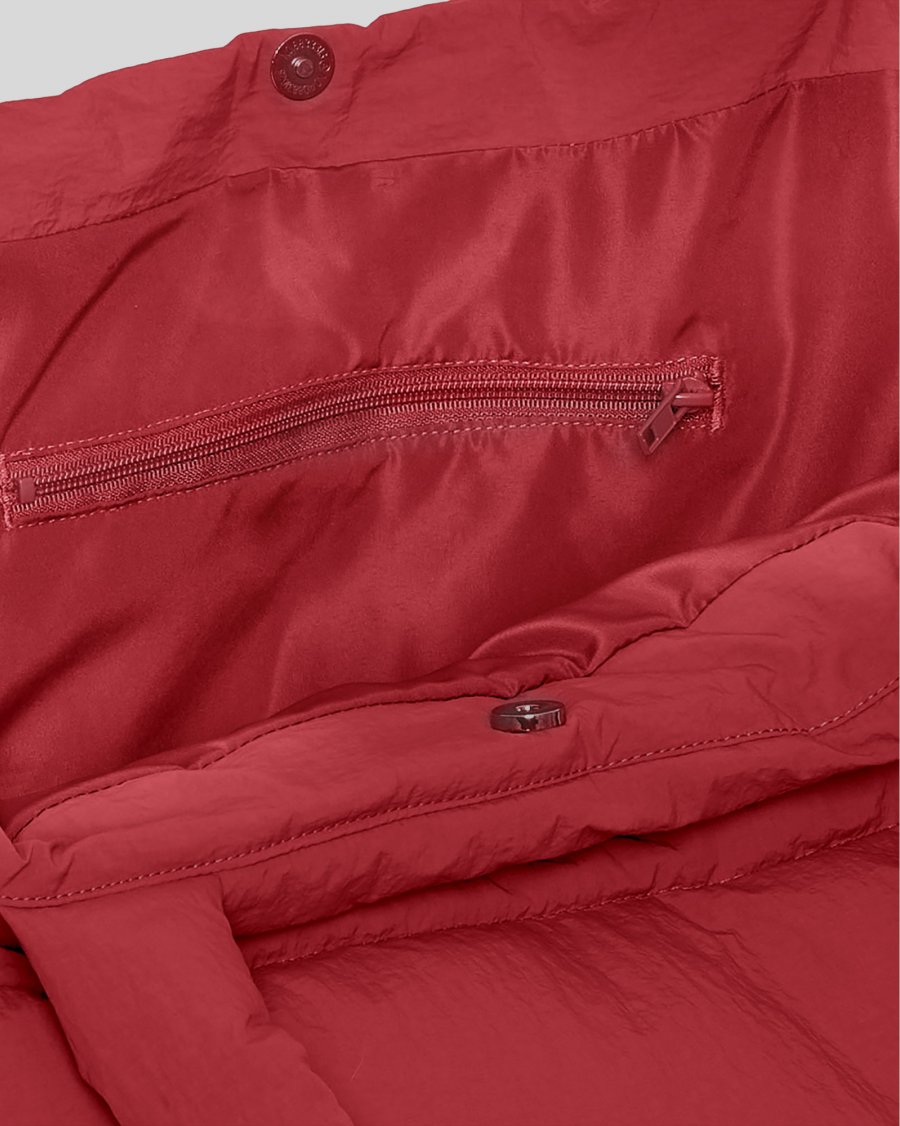 MSCH Copenhagen - MSCHSasja Icon Shopper