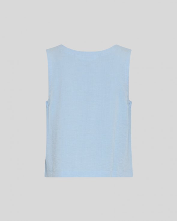 MSCH Copenhagen - MSCHDaria SL Shirt