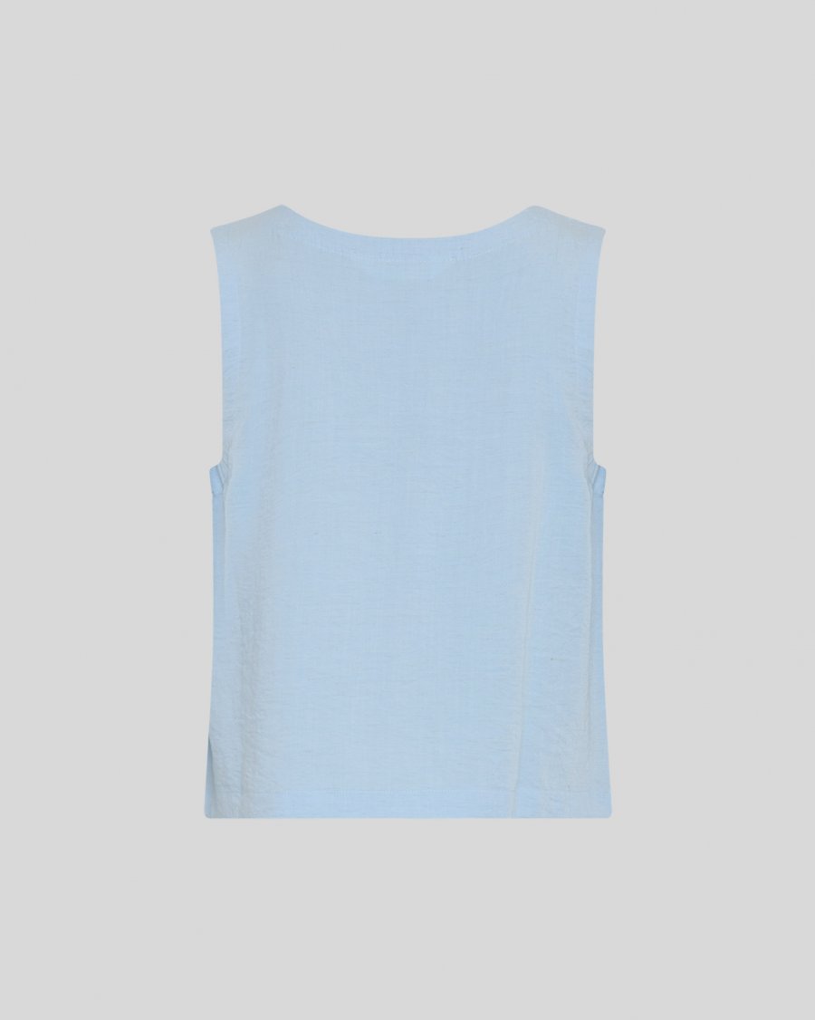 MSCH Copenhagen - MSCHDaria SL Shirt