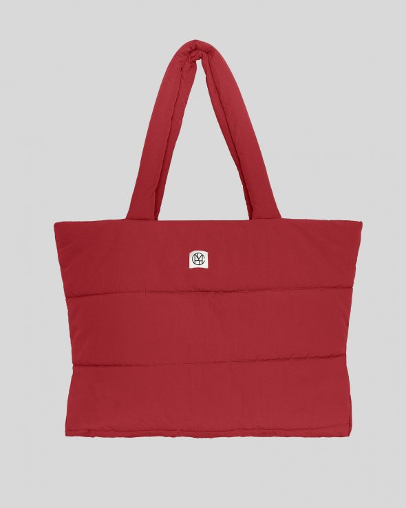 MSCH Copenhagen - MSCHSasja Icon Shopper