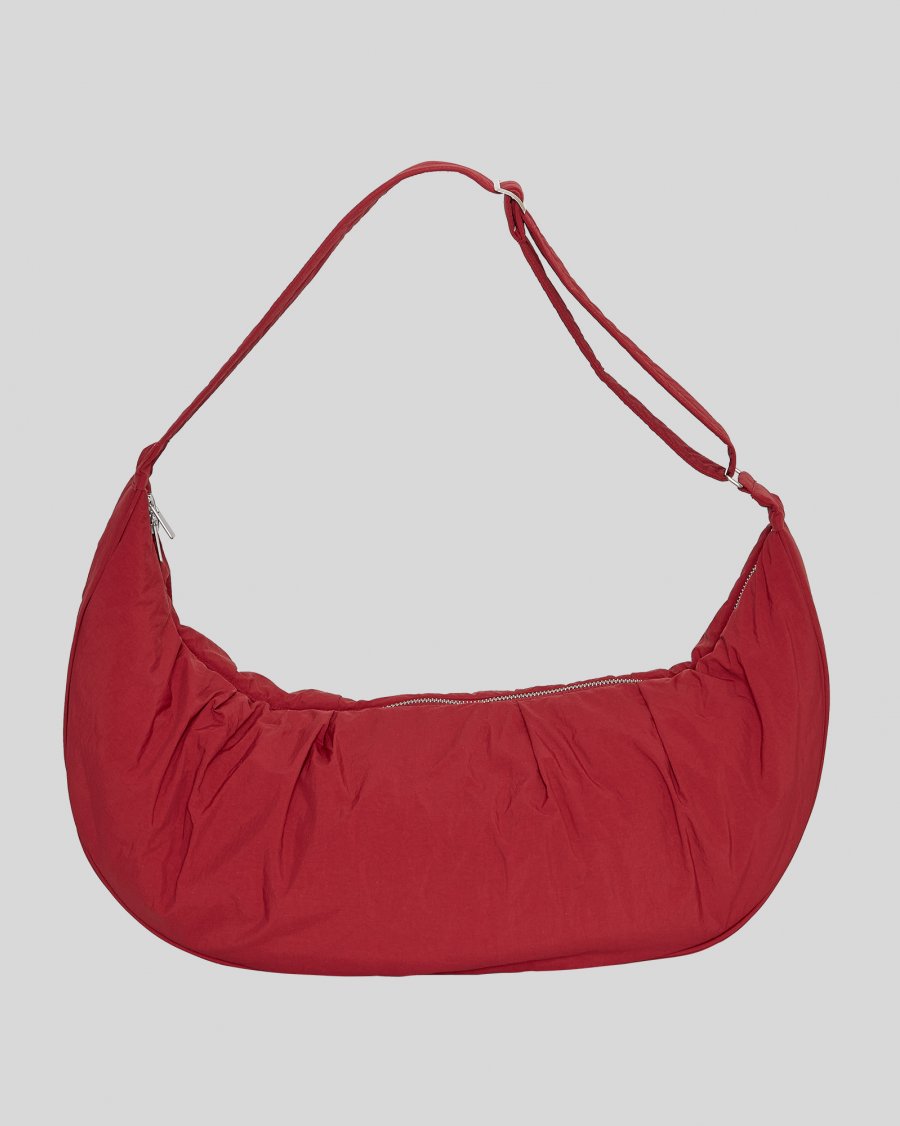 MSCH Copenhagen - MSCHSafea Sasja Icon Bumbag