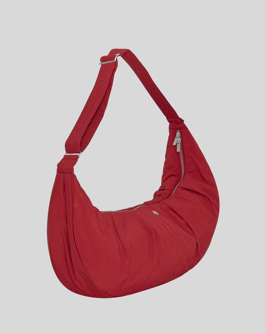 MSCH Copenhagen - MSCHSafea Sasja Icon Bumbag