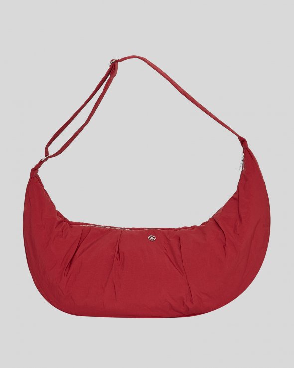 MSCH Copenhagen - MSCHSafea Sasja Icon Bumbag