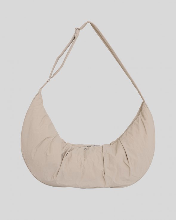 MSCH Copenhagen - MSCHSafea Sasja Icon Bumbag MSCH Copenhagen - MSCHSafea Sasja Icon Bumbag