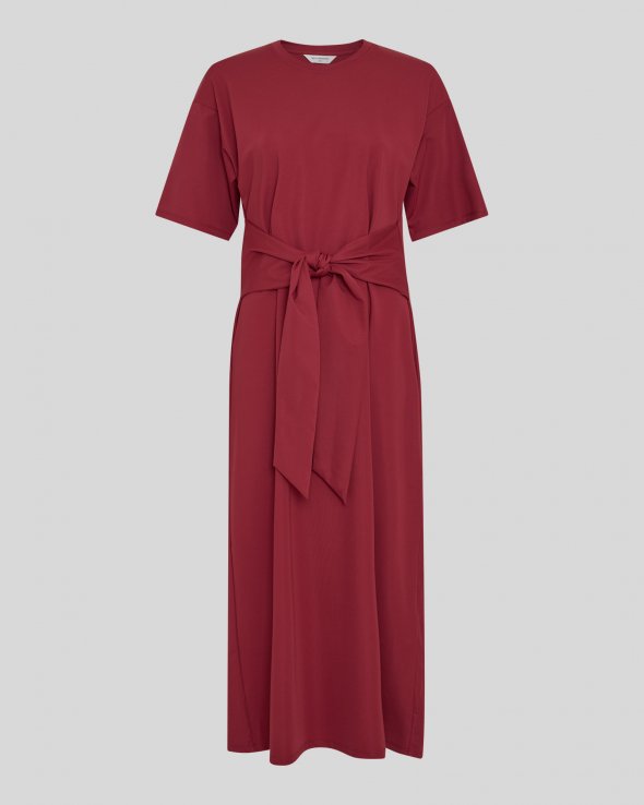 MSCH Copenhagen - MSCHBreanne Noriel 2/4 Dress