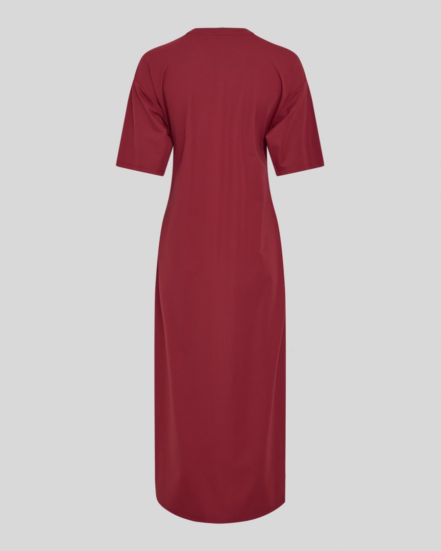 MSCH Copenhagen - MSCHBreanne Noriel 2/4 Dress