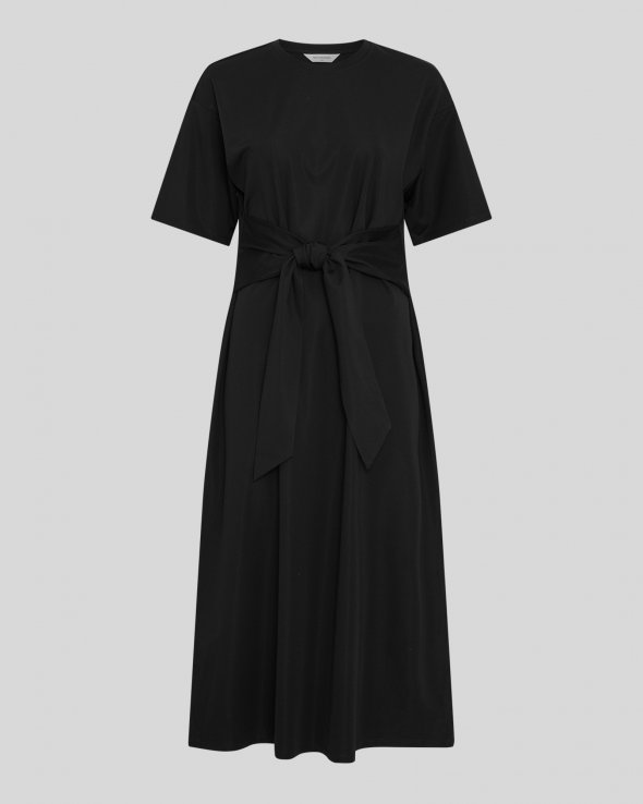 MSCH Copenhagen - MSCHBreanne Noriel 2/4 Dress