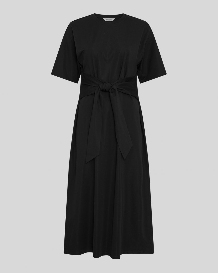 MSCH Copenhagen - MSCHBreanne Noriel 2/4 Dress