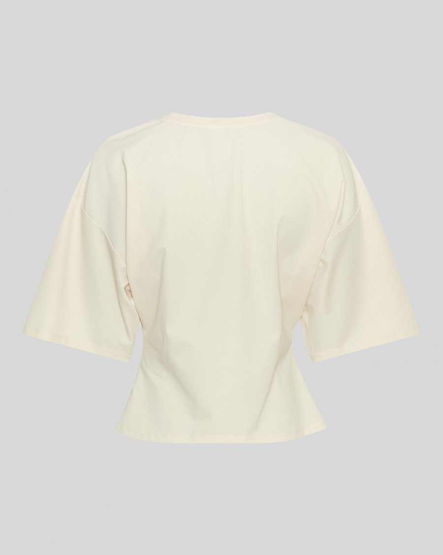 MSCH Copenhagen - MSCHBreanne Noriel Tee