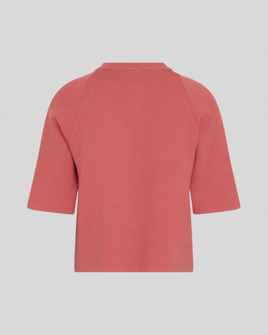 MSCH Copenhagen - MSCHAubree East 2/4 Cardigan