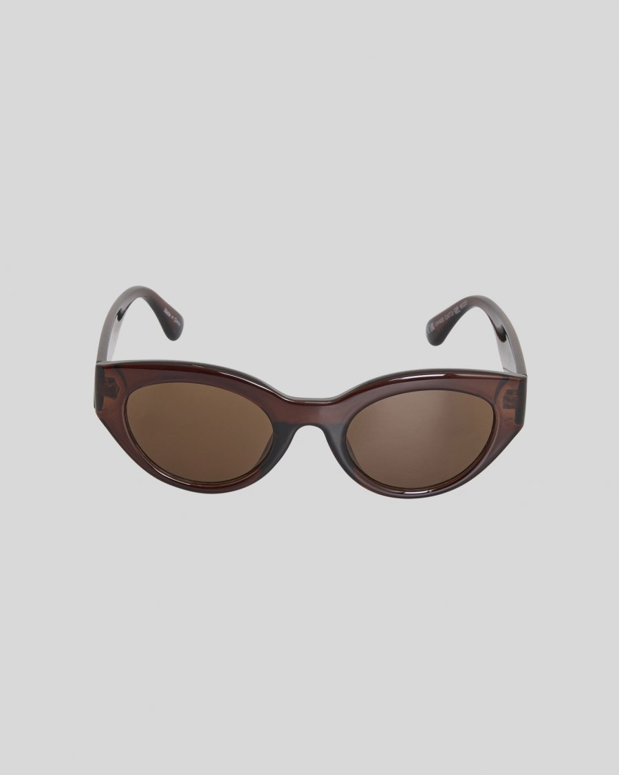 MSCH Copenhagen - MSCHCaylee Sunglasses