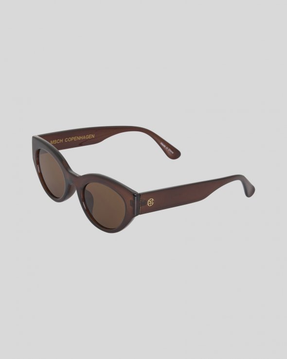 MSCH Copenhagen - MSCHCaylee Sunglasses MSCH Copenhagen - MSCHCaylee Sunglasses