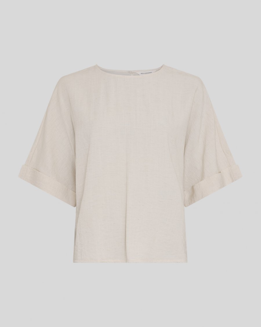 MSCH Copenhagen - MSCHDaria 2/4 Top