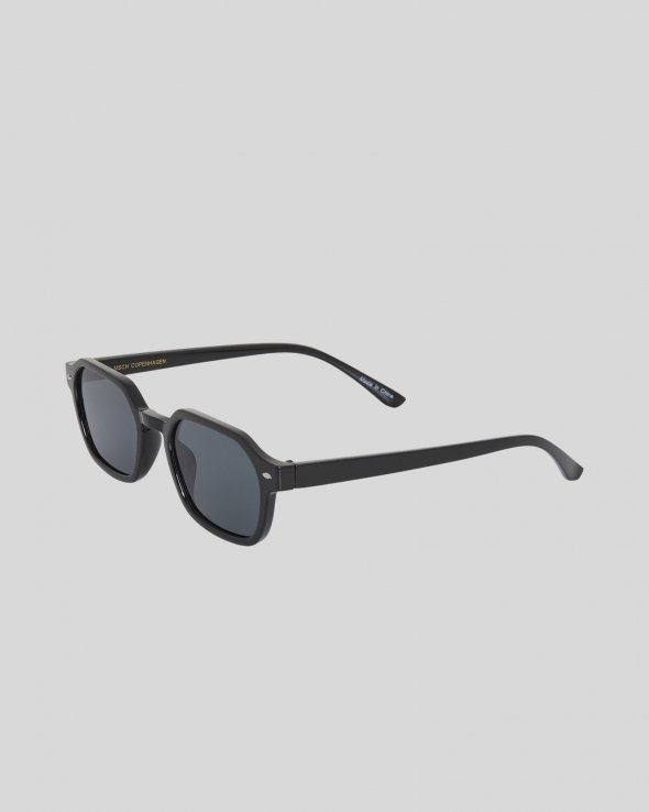 MSCH Copenhagen - MSCHBrette Sunglasses MSCH Copenhagen - MSCHBrette Sunglasses