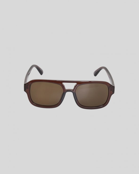 MSCH Copenhagen - MSCHAmity Sunglasses MSCH Copenhagen - MSCHAmity Sunglasses