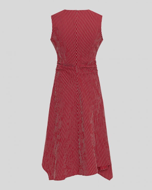 MSCH Copenhagen - MSCHMaeve SL Dress STP