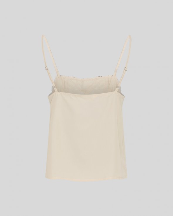 MSCH Copenhagen - MSCHTheresa Singlet