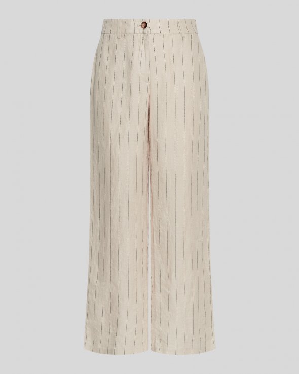 MSCH Copenhagen - MSCHClaritte Pants STP