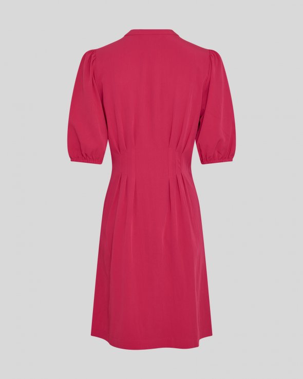 MSCH Copenhagen - MSCHMalanie 2/4 Shirt Dress