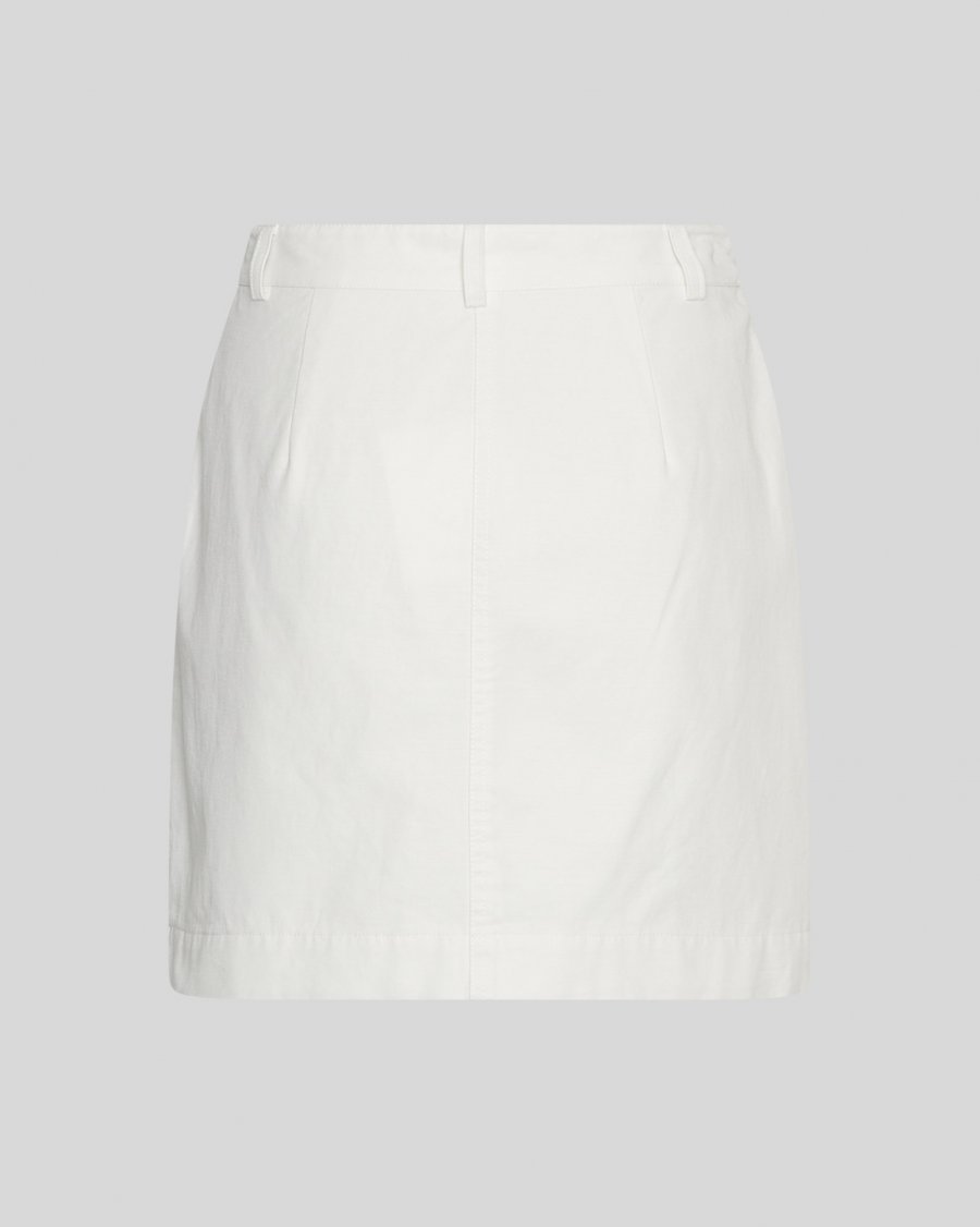 MSCH Copenhagen - MSCHJosilyn HW Skirt