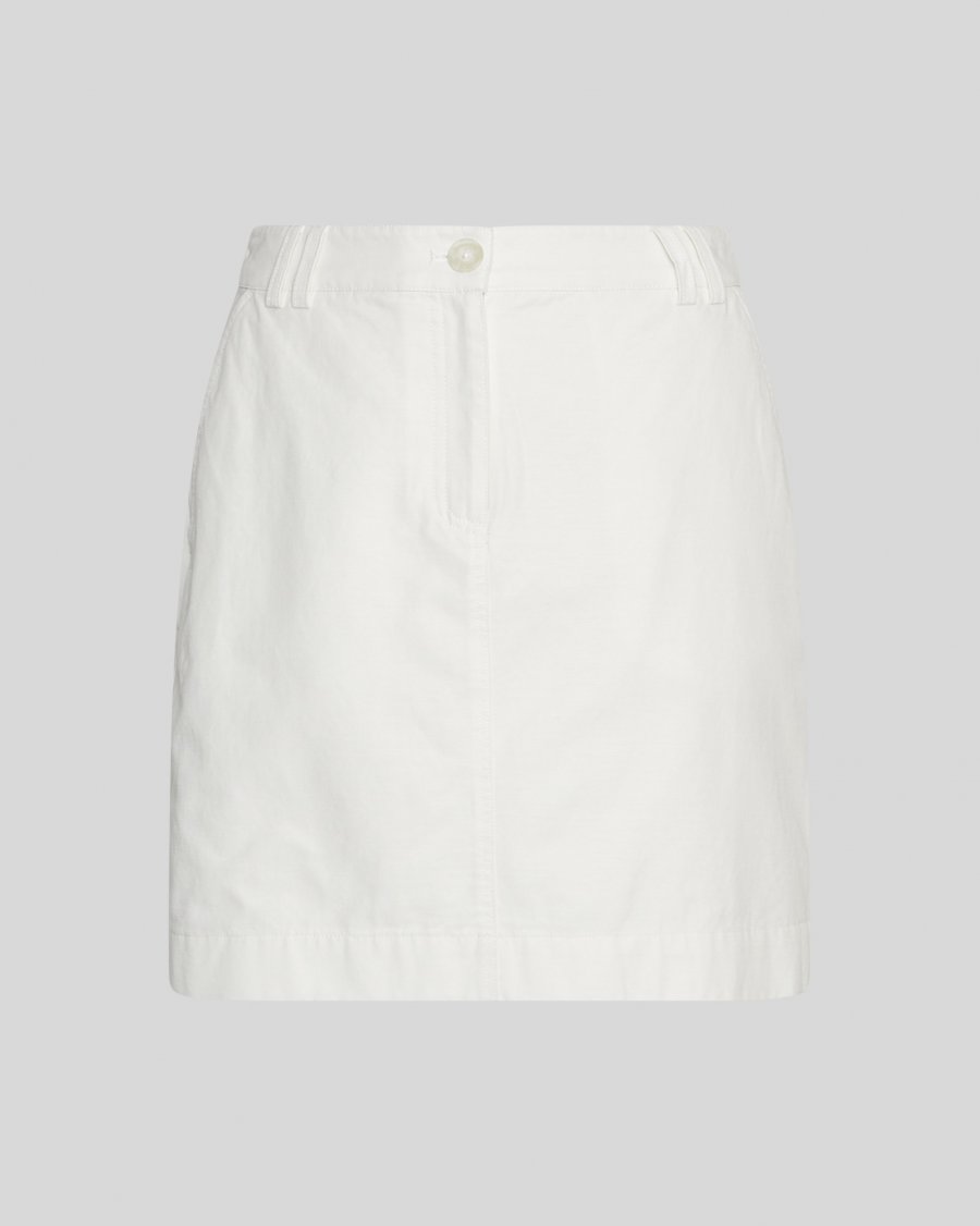 MSCH Copenhagen - MSCHJosilyn HW Skirt