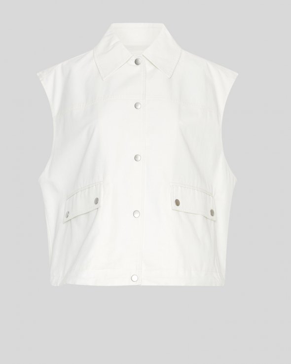 MSCH Copenhagen - MSCHJosilyn Vest