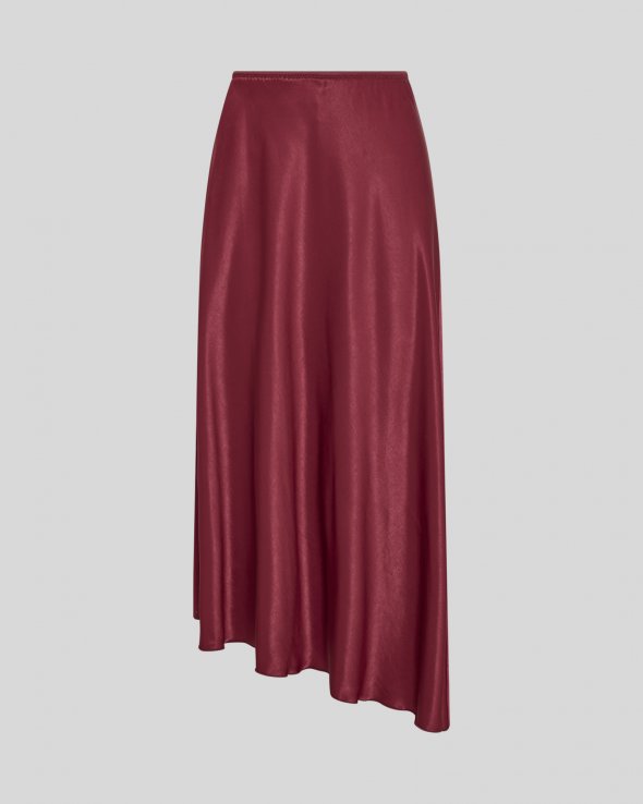 MSCH Copenhagen - MSCHBethanie Ullas Skirt