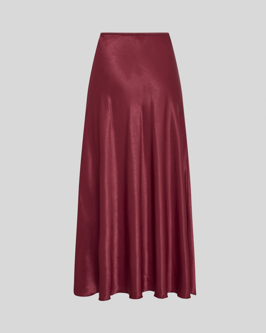 MSCH Copenhagen - MSCHNicolette Ullas Skirt 