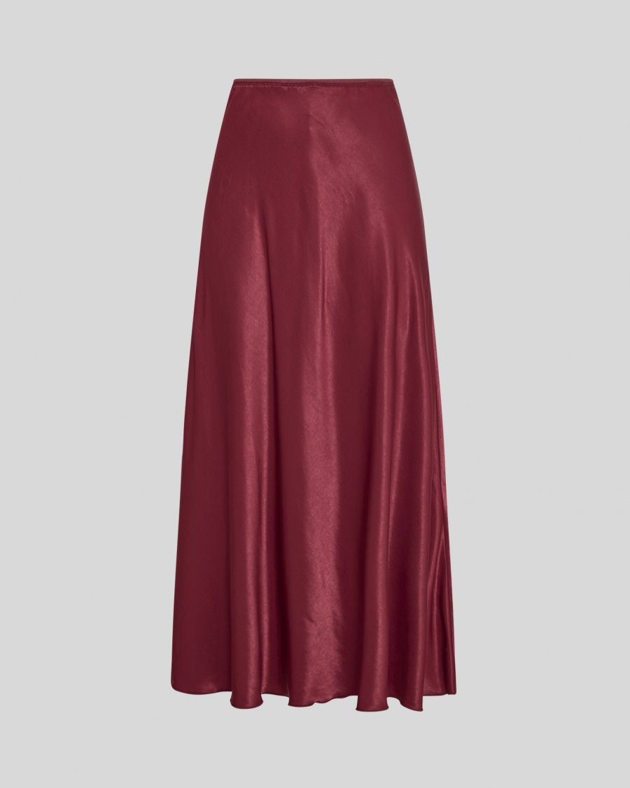 MSCH Copenhagen - MSCHNicolette Ullas Skirt 