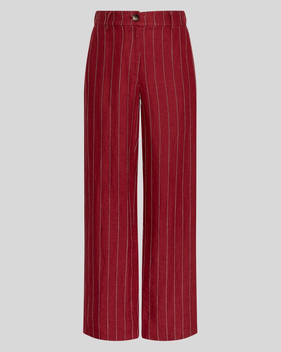 MSCH Copenhagen - MSCHClaritte Pants STP